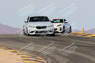 media/Nov-10-2024-Speed Ventures (Sun) [[498b179db7]]/2-Orange Group/Session 1 (Turns 9 and 10)/